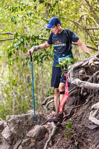 BIB: 
                            <button type="button" onclick="openModal(22166185)" class="btn btn-primary btn-sm float-right btn-popup" data-toggle="modal" data-target=".modal-high-quality">
                        <i class="fas fa-shopping-cart"></i> Add to Cart
                    </button>
                                            <button type="button" onclick="isThisMe(22166185, true)" class="btn btn-success btn-sm float-right btn-popup btn-isme hidden" data-toggle="tooltip" data-placement="bottom" title="นี่คือรูปของคุณใช่ไหม คลิกที่นี่เพื่อเอาเข้าอัลบั้ม">
                        <i class="fas fa-plus"></i> Add to album
                    </button>
                    <button type="button" onclick="isThisMe(22166185, false)" class="btn btn-warning btn-sm float-right btn-popup btn-isnotme hidden">
                        <i class="fas fa-ban"></i> Remove from album
                    </button>